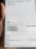 Apple/苹果 iPhone 16（A3288）128GB 白色 支持移动联通电信5G 双卡双待手机 实拍图