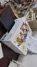 爱普生（EPSON）【6代新品】L3351墨仓式彩色打印机 微信打印/无线连接 家用AI学习打印机（打印、复印、扫描） 实拍图