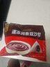 五芳斋 速冻豆沙粽 100g*5只 嘉兴粽子甜粽端午粽子早餐食品 实拍图