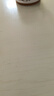 鹌鹑蛋24枚240g 实拍图