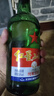 古井贡酒 六角贡 浓香型白酒 45度 500mL*6瓶 整箱装 口粮酒 实拍图