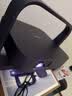 极米（XGIMI）Z6X Pro 三色激光高亮版升级 1140 CVIA 投影仪家用轻薄智能投影机高清 2年质保国家补贴 实拍图