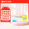 [强盛] 环孢素软胶囊25mg*50粒/盒 实拍图