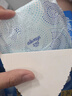 护舒宝【尝鲜首选】液体卫生巾日用组合20片姨妈巾无感保护夏天轻薄无感 实拍图