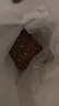卫加狗粮40斤装通用金毛金毛德牧泰迪土狗小型中大型犬成幼犬20kg 实拍图