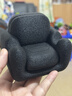 拓竹P1SC 3D打印机桌面家用儿童FDM全自动调平大尺寸多色高速3d打印机器【大陆版】 推荐进阶款丨多色套装(烘干版)无惧潮湿 稳定打印 实拍图