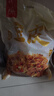 川珍东北豆皮3.2斤油豆皮豆腐皮豆制品干货凉拌菜火锅食材东北特产 实拍图