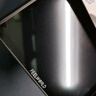 富威德（FEELWORLD） F6 PLUS 6英寸4K HDMI摄影监视器 单反微单相机外接显示器 F6PLUS V2 实拍图