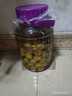 牛栏山二锅头白酒 5L大桶装 泡药酒 清香风格 酒厂直供口粮酒送礼自饮 62%vol 5L 1桶 实拍图