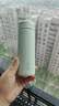 艾姆德（EMUND）莱特迷你随身杯B DB-LT28 天水青280ml 实拍图