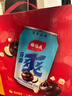 楊協成甘蔗汁饮料 300ml*24罐 甘甜可口 新加坡品牌部分保质期至27/4/27 实拍图