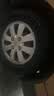 玲珑轮胎汽车轮胎185/70R14 92H御风Crosswind HP010 五菱宏光/欧诺S/阳光 实拍图