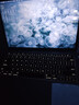 Apple 苹果  MacBook Air系列 13/11寸 M1/2/3/4/5 二手笔记本电脑 Macbook Air 20年 13寸 实拍图