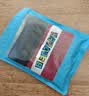 舒雅（Schiesser）男士50S莫代尔5A抑菌becover系列平角内裤2条装E5/27085T E5/20568T深红+深灰 92%莫代尔、8%氨纶基础款 2条 2XL 实拍图