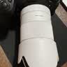 永诺 YN50mm F1.8 多规格R口小痰盂单反微单标准定焦镜头 适用索尼口尼康Z口佳能口相机 新品50F1.8Z DF Lite 尼康Z口全画幅 白壳 实拍图