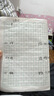 立白大师香氛洗衣液 12.48斤 柔顺护衣 持久留香 洗衣香水 内衣可用 实拍图