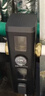 沁园前置过滤器家用 新品11T大流量40微米双网过滤 正反冲洗实时水压监测全屋净水器P-O5760 实拍图