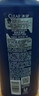 清扬男士去屑洗发水控油蓬松500g清爽去油洗头膏京东金榜第1新老随机 实拍图