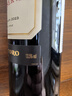 Concha y Toro干露典藏级赤霞珠干红葡萄酒750ml单瓶装 智利原瓶进口红酒 实拍图