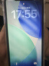 Apple苹果iPhone17/16/15/14/13/12pro/max系列 二手手机内存以质检报告为准 苹果 iPhone XR 实拍图