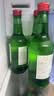 真露（JINRO）韩国烧酒 20.1度 360ml*20瓶 进口洋酒 清爽 低度微醺 实拍图