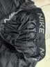 耐克NIKE男子运动裤短裤DF TOTALTY KNT 9 IN UL裤子DV9329-010黑M 实拍图