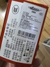 爸爸妈妈变脸娃娃川剧变脸玩偶儿童玩具国粹脸谱四川旅游礼品老外解压玩具 实拍图