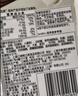 格力高（Glico）百醇系列 百醇经典组合装48g*5盒 饼干休闲零食口味随机发货 实拍图
