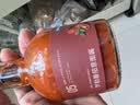 VEpiaopiao番茄红烩牛肉酱25%澳洲牛肉意大利面番茄酱拌饭tapas净含量230g 实拍图