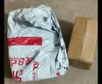 美达斯（Medas）清污两用全自动抽水泵220v高扬程大流量水泵家用农村灌溉潜水泵 实拍图