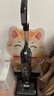 莱克【京东自营官方旗舰店】洗地机新品天狼星L6吸尘器家用吸扫洗拖一体自动清洗吸小石头小米粒 实拍图