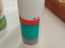 洛芙联苯苄唑溶液喷雾剂60ml*3治脚气药止痒脱皮烂脚丫真菌感染自营脚臭脚气喷雾剂起小水泡抗真菌喷雾专用药 实拍图