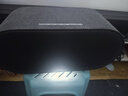 天龙（DENON）HOME 600【旗舰新款】杜比全景声音响 无线HIFI蓝牙音箱立体声桌面音响home350升级款看世界杯礼物 实拍图