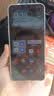 OP60Pro 2025新款512GB手机 超薄一体旗舰游戏电竞大屏5G全网通双卡双待百元便宜老人销量学生长续航 釉白色 16GB+256GB 官方标配 实拍图