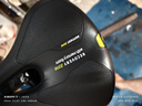 Selle Royal山地车坐垫Remed自行车舒适坐垫SR车座垫自行车配件 越野款 实拍图