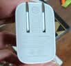 绿联苹果17充电器45W充电器适用PD40W苹果iPhone17e/16ProMax/Air华为三星手机氮化镓Type-C多口快充 实拍图