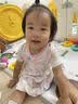 巴拉巴拉童装儿童连衣裙婴儿裙子2026夏装新款女童宝宝公主裙纯棉透气可爱 实拍图