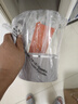 九阳（Joyoung）破壁机轻音1.6L容量全自动家用豆浆机彩屏智能自清洗五谷杂粮米糊辅食榨汁机料理机免煮免过滤P936 实拍图