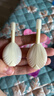鲍记益生菌蜂蜜露孕妇待产包用品儿童老人蜂蜜栓旅行便携装 实拍图