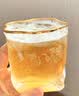 疯狂老虎信阳毛尖精酿啤酒明前茶韵纯麦发酵4.5%vol茶香清爽微醺1L*6/箱 实拍图