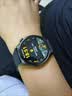 HUAWEI WATCH GT 6 魅影黑 41mm智能手表多维情绪健康全新骑行体验强劲续航 实拍图
