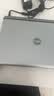 戴尔（DELL）二手笔记本14/15.6寸商务办公 视频剪辑 设计制图 轻薄笔记本电脑 i3-2210+8G+256G固态-核显2G 9成新 实拍图