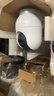 萤石C8C 800万摄像头 WiFi/4G双模版 室外双云台360° 防水防尘监控 手机远程 人形检测 全彩夜视 实拍图