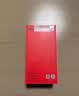 一加【国家补贴15%】一加 Ace 6 全新游戏性能旗舰机 5G全网通 竞黑 16GB+512GB 官方标配【全网联保】 实拍图