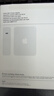 Apple/苹果 140W USB-C充电器 type-c充电器苹果笔记本充电器 MacBook充电器笔记本快充苹果原装 实拍图