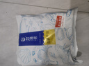 赶海弟 五星5A墨鱼干400g12-16只乌贼目鱼鱿鱼干 源头直发包邮 实拍图