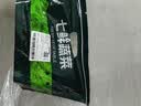 【烧烤季】新鲜小土豆约400g 实拍图