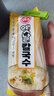不倒翁韩国进口 奥多吉 OTTOGI 高筋面条挂面刀削面 900g 传统宽面/粗面 实拍图