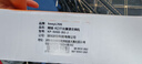 keepLINK8口千兆交换机器网络扩展器网线分线器一分八监控交换器转换器分流器HUB集线器 实拍图