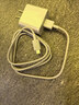 小米（MI）Redmi 14C 8+256 星岩黑 6.88英寸护眼大屏 120Hz高刷 150%大扬声器【赠话费券】国家补贴 实拍图